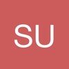 summerutley4928
